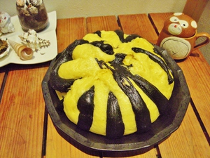 がんばれ日本！ソチオリンピックその１