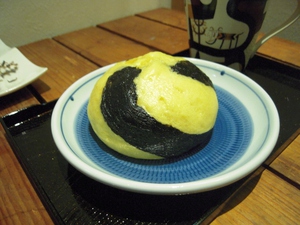 がんばれ日本！ソチオリンピックその３