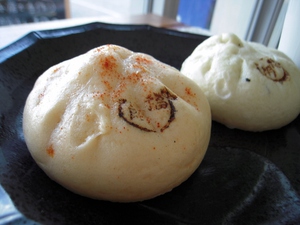 さて、何でしょう？？