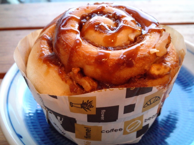 モンローさんのブロマイドその１