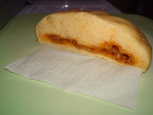 なかみ、ちら見せ