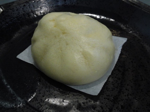 夏バテ防止に福朗まん!(当社の見解です) 夏バテ防止に福朗まん!(当社の見解です)